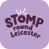 Stomp Round Leicester