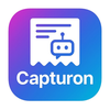 Capturon