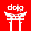 DojoApp Professor