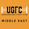 UGFC