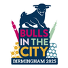 Bulls in the City