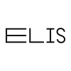 ELIS STORE ASSISTANT