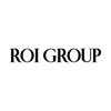 ROI Group
