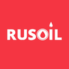 Rusoil