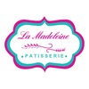 La madeleine