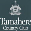Tamahere Country Club
