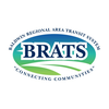 BRATS ON-DEMAND
