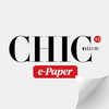 Chic Magazine ePaper