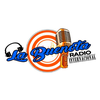 La Buenota Radio