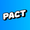 Pact - Achieve Goals Together