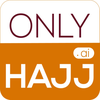 ONLY HAJJ