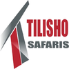 Tilisho Safari