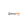 EasyPos Lite