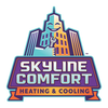 Skyline Comfort