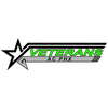 Veterans AC