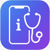 iDOCTOR: Hardware Test