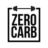 Zero Carb KW