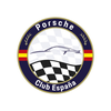 Porsche Club