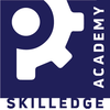 SkillEdge Academy