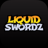 Liquid Swordz