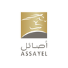 Assayel Hub