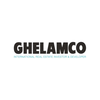 Ghelamco UK Buyer Hub