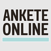 Ankete Online