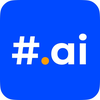 Tag AI: AI Hashtag Generator