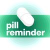 Pill Reminder - Remind me