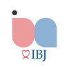 IBJ online - オンライン結婚相談所サービス