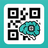 AMO QR Code & Barcode Scanner
