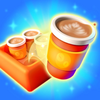 Coffee Flow! : Jam Puzzle