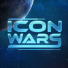 Icon Wars ( Tower Defence )