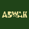 ABWAK