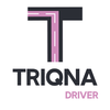 Triqna Driver