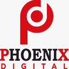 PHOENIX DIGITAL