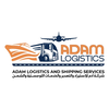 Adam Logistics