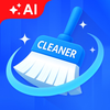 Phone Cleaner: AI Clean Up