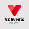 VZ Event Attendees