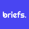 Briefs — CUET Math Prep