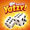 Yatzy Social Dice with Friends