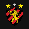 App Sport Club do Recife