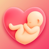 Pregnancy Tracker App ⁯