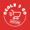 Dealz2Go