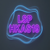 EasyHKAS_LSP_Calculator