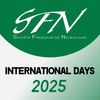 SFN International Days