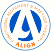 Align FM&MT