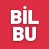 Bilbu: Tell Us