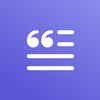 Paraphrase AI Tool - Rewriter