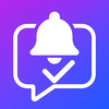iReminder: Chat Scheduler